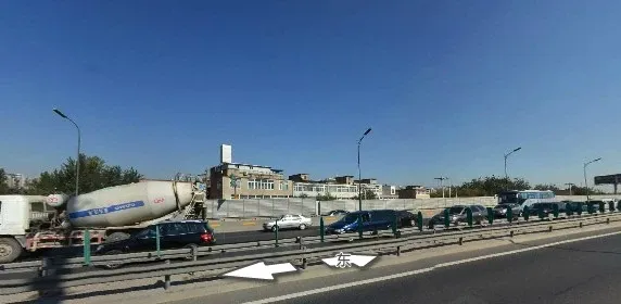 整租·奥林匹克公园·奶牛厂宿舍·2室