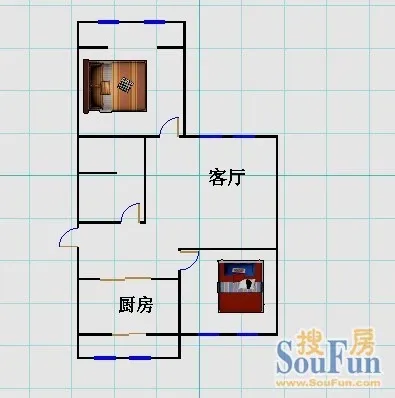 吴店小区吴店小区&nbsp;0室0厅0卫0厨 0.00㎡