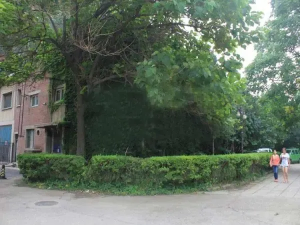 黄寺大街后身36号院1室1厅1卫南朝向5790.00元/月出租