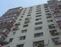 北洼路62号院2室1厅1卫南北朝向6500.00元/月出租