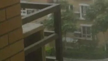 整租·八大处·西下庄·2室