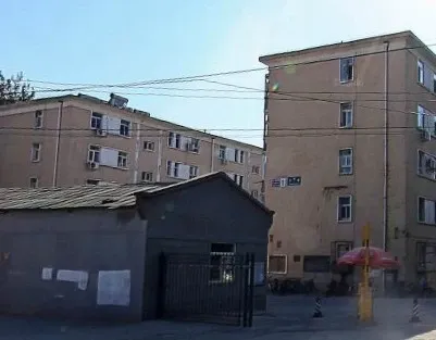 整租·丰台其它·云岗西路28号院·3室