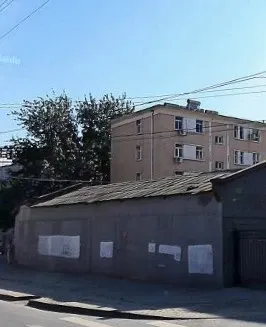 整租·丰台其它·云岗西路28号院·3室