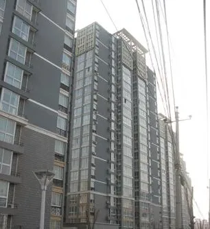 雍景山岚2室1厅1卫南北朝向7000.00元/月出租