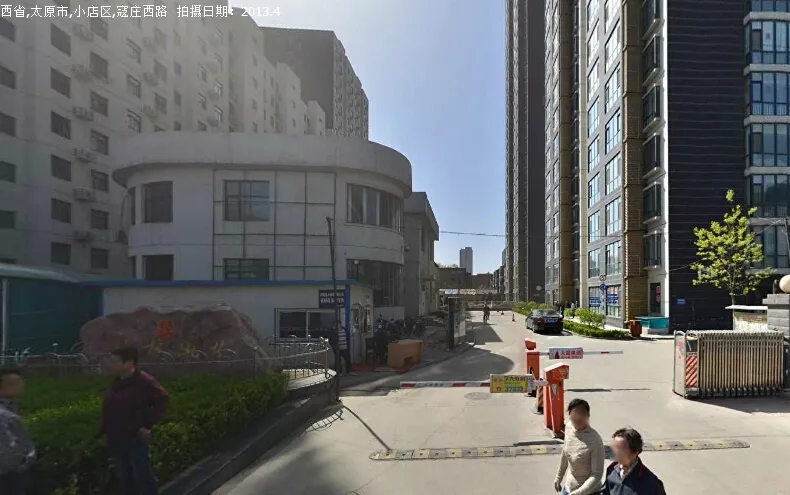 柏林风情3室1厅2卫东南北朝向2500.00元/月出租