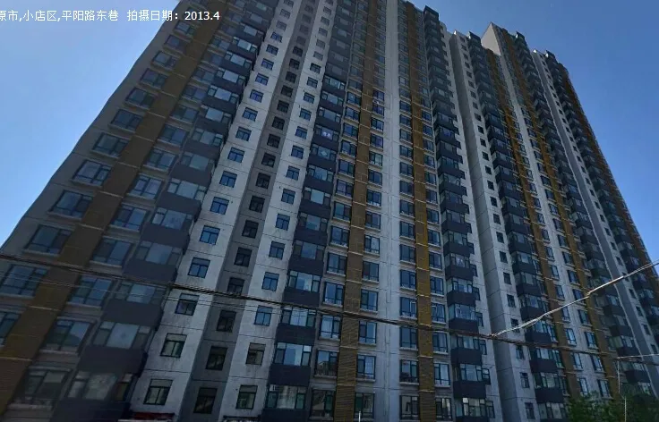 柏林风情3室2厅1卫南北朝向2500.00元/月出租