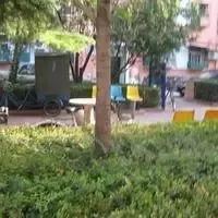 高梁桥斜街乙40号院1室1厅1卫南朝向6300.00元/月出租
