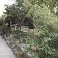 高梁桥斜街乙40号院2室1厅1卫南朝向7000.00元/月出租