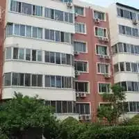 高梁桥斜街乙40号院二手房实景图