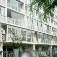 高梁桥斜街乙40号院2室2厅1卫东西朝向9500.00元/月出租