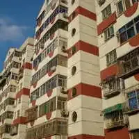 高梁桥斜街乙40号院1室1厅1卫南朝向6300.00元/月出租