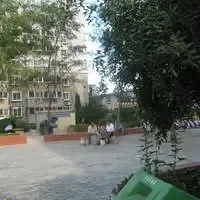 整租·马甸·北环中心·2室
