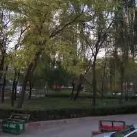 整租·马甸·北环中心·2室