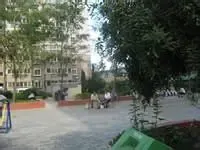 整租·马甸·北环中心·2室