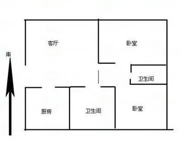中国铁建梧桐苑中国铁建·梧桐苑 0室0厅0卫0厨 0.00㎡