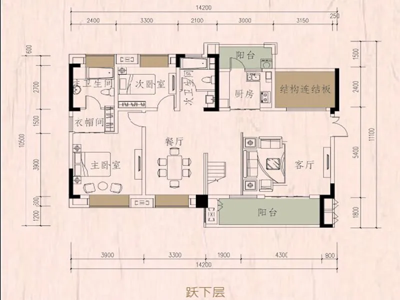 项目特色:旅游地产,教育地产  远大美域周边楼盘价格 项目单价 均价