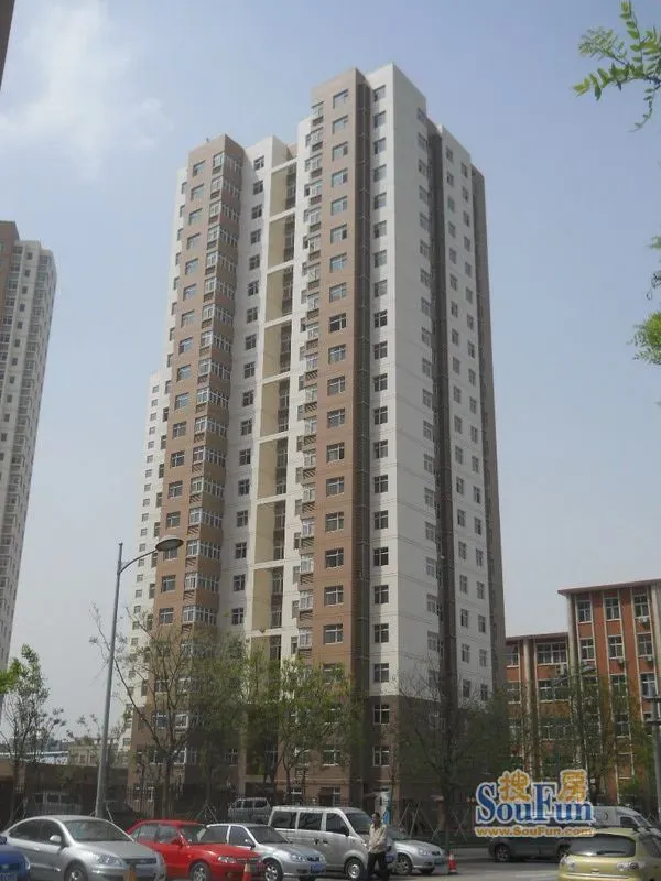 温泉凯盛家园2室1厅1卫南北朝向4800.00元/月出租