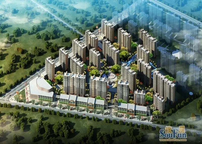星宸新天地2室2厅1卫南北朝向1200.00元/月出租