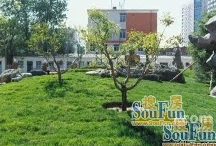 星宸新天地2室1厅1卫南朝向1000.00元/月出租