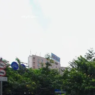 元岭新街3室2厅1卫南朝向3500.00元/月出租