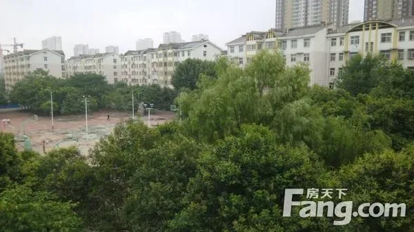 龙泰小区2室2厅1卫南北朝向1000.00元/月出租