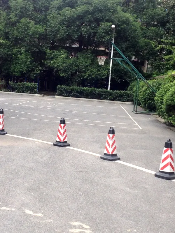 高速公路管理局宿舍3室2厅2卫南北朝向2100.00元/月出租