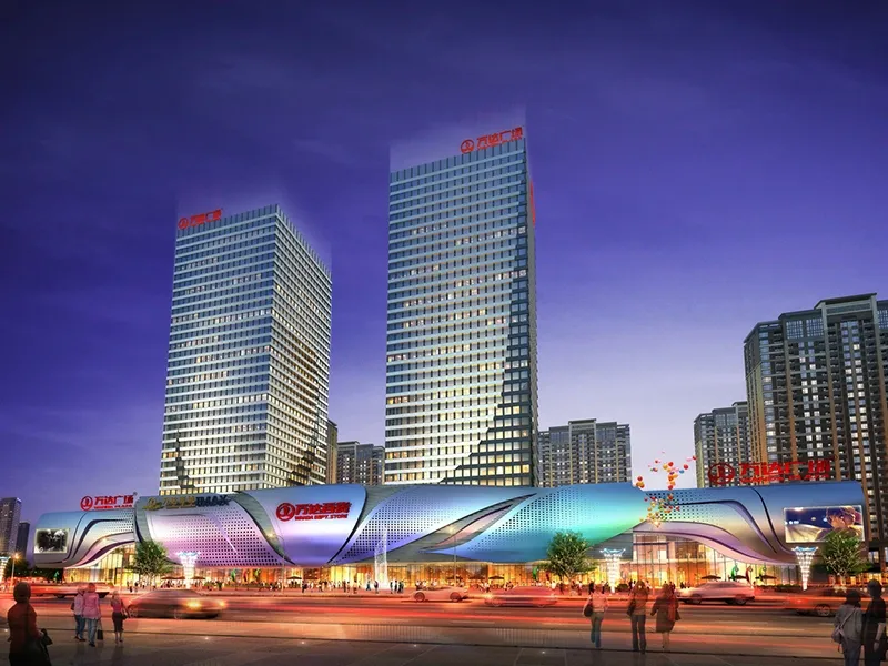 ���ͺ��ػ��������㳡