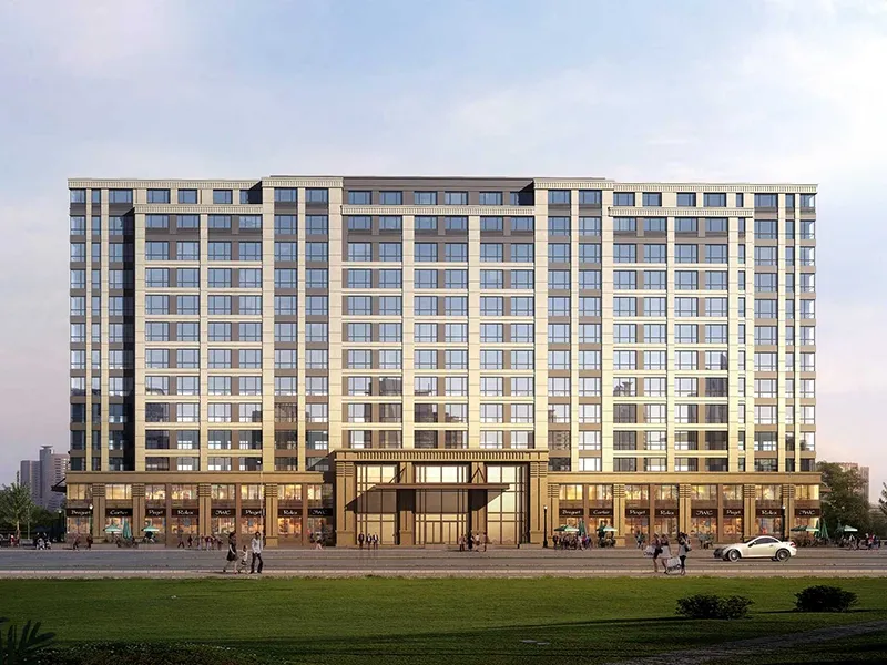 �н����϶�����