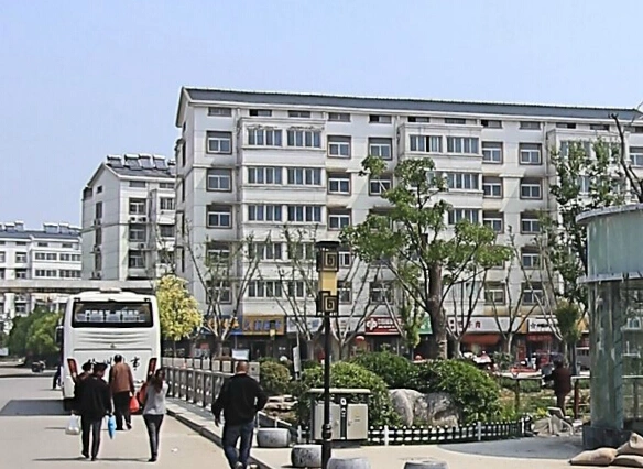 滨河花园小区租房,三室两厅,滨河花园 3室2厅1卫(个人,徐州鼓楼鼓楼
