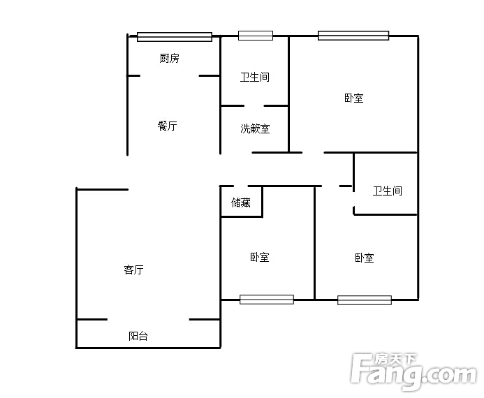 秋景怡园室内图