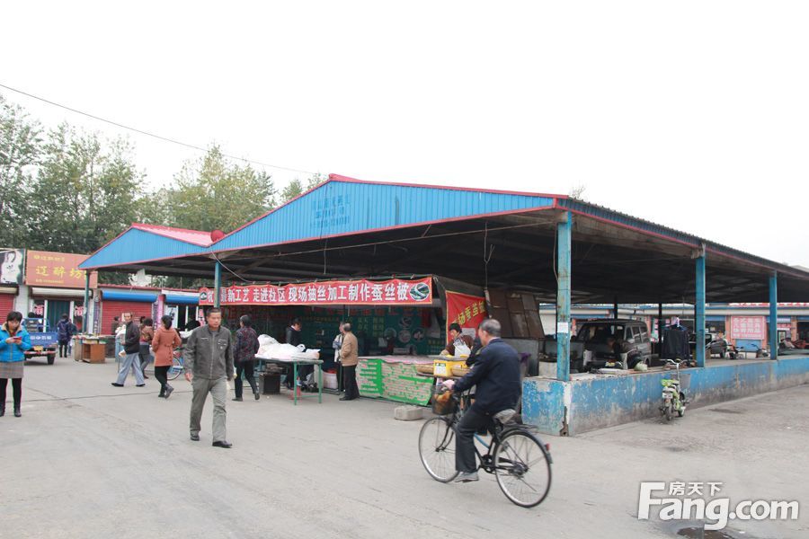 家居频道 新闻详情 配套方面:中小学:河北路小学,水机路小学,唐山市35