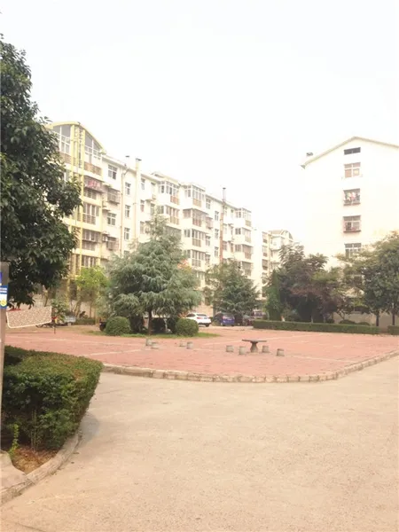 龙泰小区2室2厅1卫南北朝向1000.00元/月出租