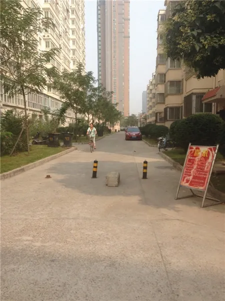 尚德苑3室2厅2卫南北朝向2500.00元/月出租