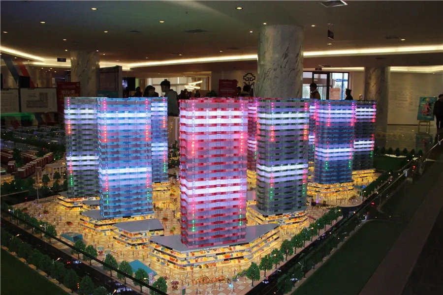 ������������VIVA