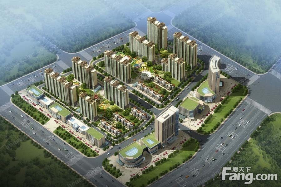 ����ʢ��