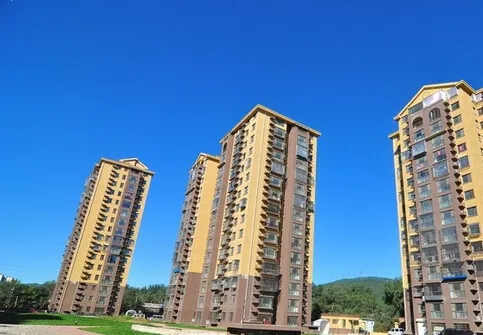 西山奥园1室1厅1卫南朝向4490.00元/月出租