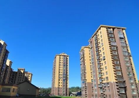 整租·苹果园·西山奥园B区·1室