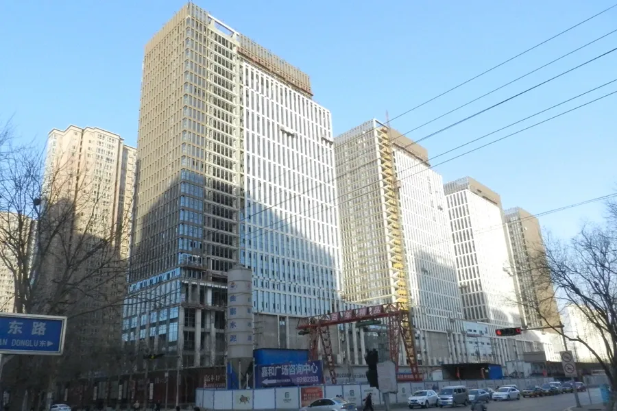 1418722120973_000.jpg