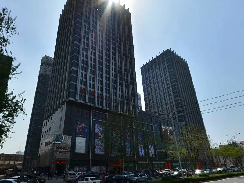 东明苑3室2厅1卫南北朝向3000.00元/月出租