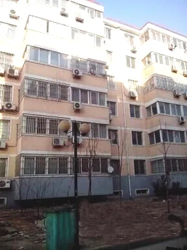 阳光丽城2室2厅1卫南北朝向1000.00元/月出租