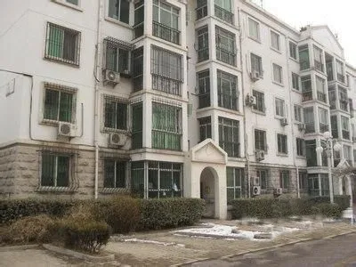 阳光丽城2室2厅1卫南北朝向1100.00元/月出租