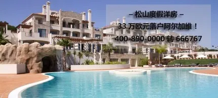 ������ά��ɽ�ȼ���