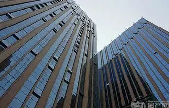 整租·蒙西文化广场 3室1厅 南