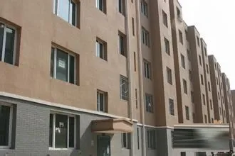 内蒙水务局宿舍2室1厅1卫南朝向2100.00元/月出租