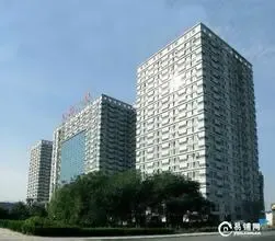 汇商广场1室1厅1卫东朝向1300.00元/月出租