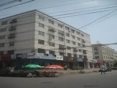 整租·公交综合小区 2室1厅 南/北