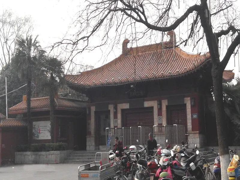 涧东路26号院2室1厅1卫东朝向850.00元/月出租