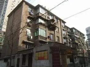 小环球小区2室1厅1卫南北朝向2000.00元/月出租