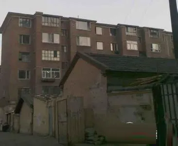 小环球小区2室1厅2卫南北朝向1600.00元/月出租