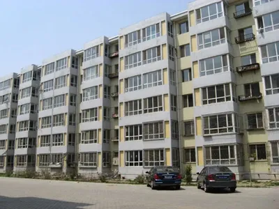 新建西街58号院2室1厅1卫南北朝向1200.00元/月出租